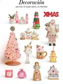 Catálogo Coppel Página 46