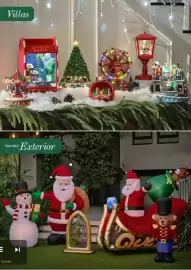 Catálogo Coppel Página 49