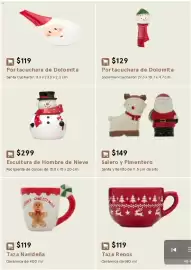 Catálogo Coppel Página 52