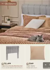 Catálogo Coppel Página 56