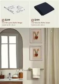 Catálogo Coppel Página 59