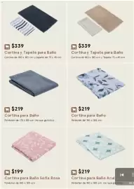 Catálogo Coppel Página 60