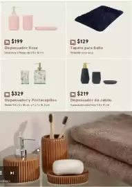 Catálogo Coppel Página 61