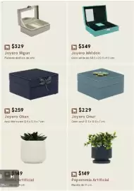 Catálogo Coppel Página 9
