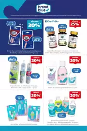 Folleto Farmacia San Pablo semana 34 Página 6