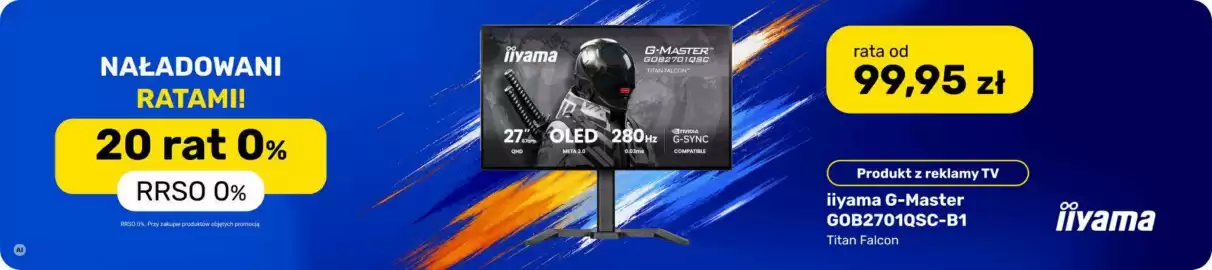 Komputronik gazetka Strona 2