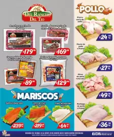 Folleto El Florido Página 4
