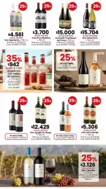 Catálogo Coto semana 34 Página 9: Vino demencial €15.704,00, Vino aguiijón de abeja €12.429,00