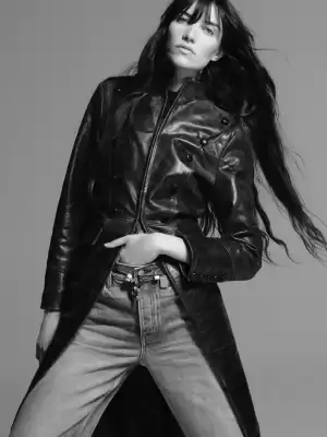 ZARA (válido hasta 23-08)
