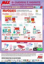 Encarte Max Atacadista Página 4