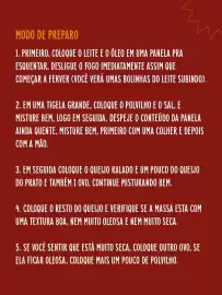 Catálogo Rede Sol semana 34 Página 3