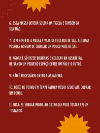 Catálogo Rede Sol semana 34 Página 4