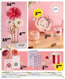 Catalogue GiFi page 13