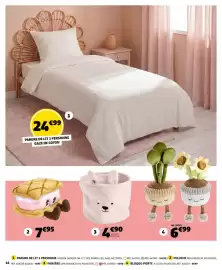 Catalogue GiFi page 16