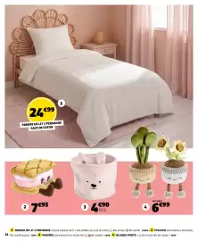 Catalogue GiFi page 16