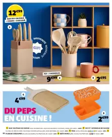 Catalogue GiFi page 22