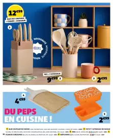 Catalogue GiFi page 22