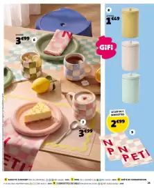 Catalogue GiFi page 25