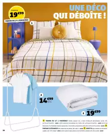 Catalogue GiFi page 28
