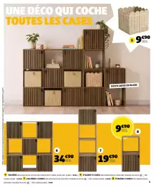 Catalogue GiFi page 3