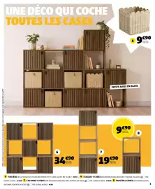 Catalogue GiFi page 3