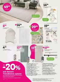 Mömax Flugblatt woche 34 Seite 10