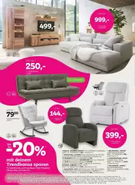 Mömax Flugblatt woche 34 Seite 2