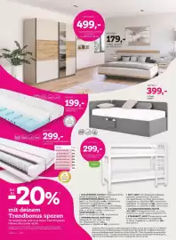 Mömax Flugblatt woche 34 Seite 4