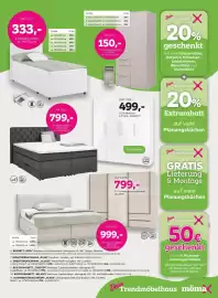Mömax Flugblatt woche 34 Seite 5