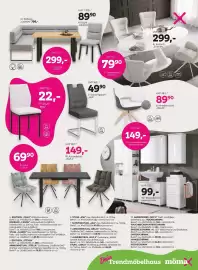 Mömax Flugblatt woche 34 Seite 7
