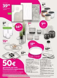 Mömax Flugblatt woche 34 Seite 8