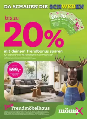 Mömax (gültig bis 24-08)