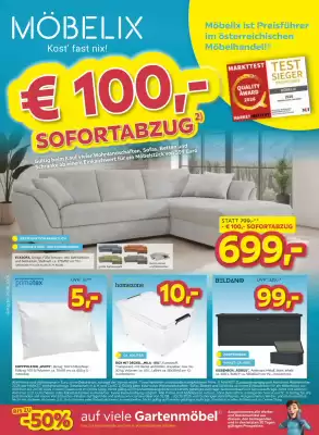 Möbelix (gültig bis 24-08)