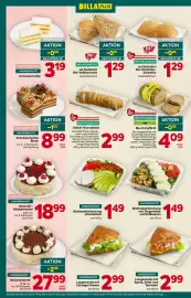 Billa Flugblatt woche 34 Seite 10