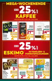 Billa Flugblatt woche 34 Seite 3