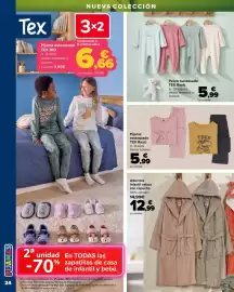 Folleto Carrefour Página 24