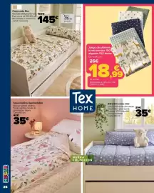 Folleto Carrefour Página 26