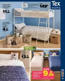 Folleto Carrefour Página 27