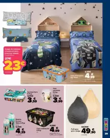 Folleto Carrefour Página 29