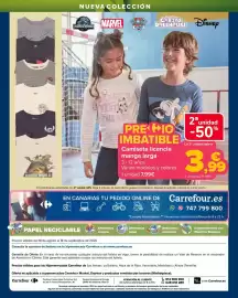 Folleto Carrefour Página 30