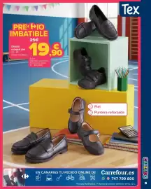 Folleto Carrefour Página 5
