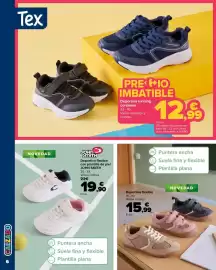 Folleto Carrefour Página 6