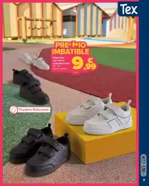 Folleto Carrefour Página 7