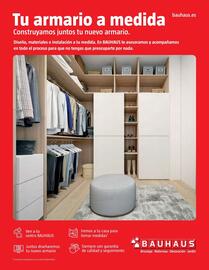 Catálogo Bauhaus Página 76