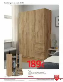 Catálogo Bauhaus Página 11