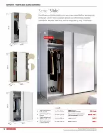Catálogo Bauhaus Página 12