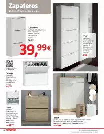 Catálogo Bauhaus Página 24