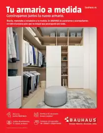 Catálogo Bauhaus Página 76
