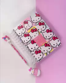 Catálogo Kalunga Página 1