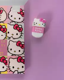 Catálogo Kalunga Página 6